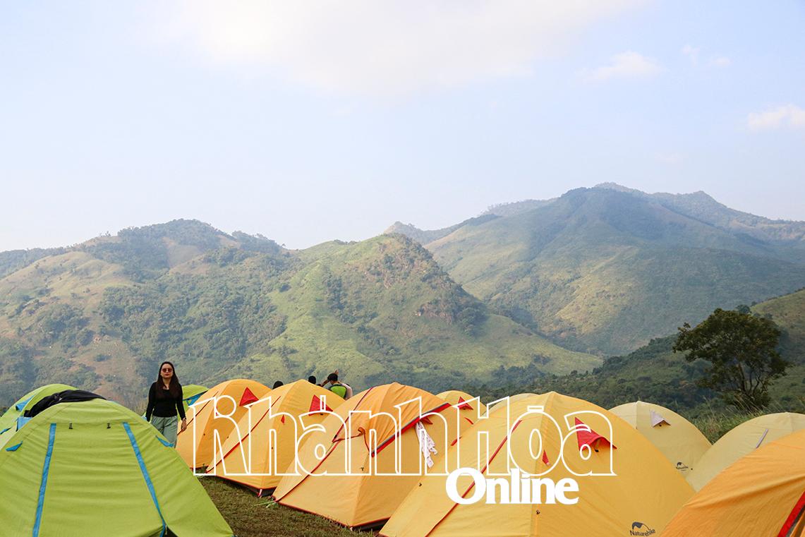 Slide 0